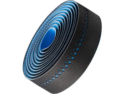 Bar Tape Bontrager Grippytack