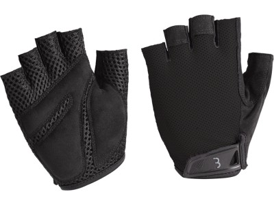 Gloves BBB BBW-56 CoolDown black 2