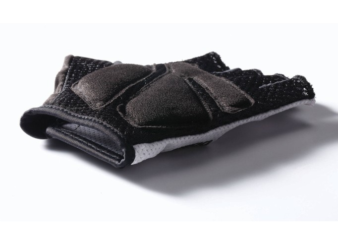 Gloves BBB BBW-56 CoolDown black