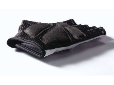 Gloves BBB BBW-56 CoolDown black