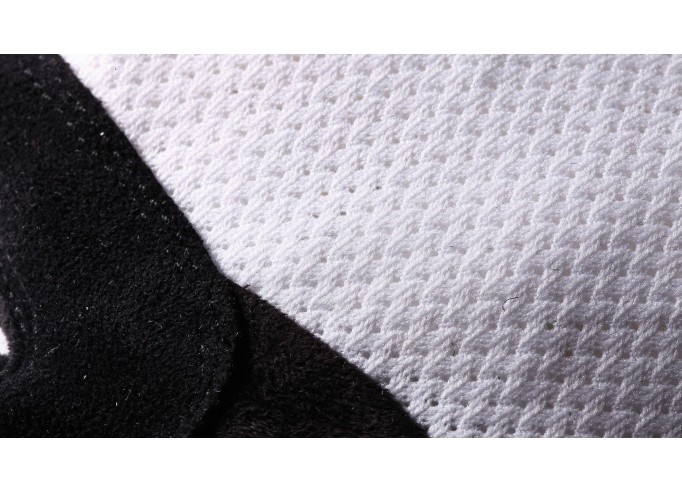 Gloves BBB BBW-56 CoolDown black