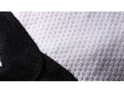 Gloves BBB BBW-56 CoolDown black