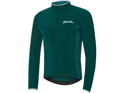 Jacket Spiuk Boreas light membrane Men green