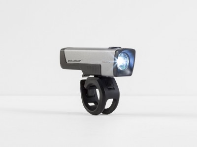 Headlight Bontrager Ion Comp R