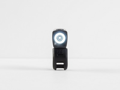 Headlight Bontrager Ion Comp R 2