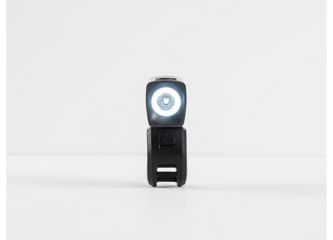 Headlight Bontrager Ion Comp R