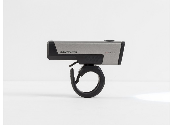 Headlight Bontrager Ion Comp R