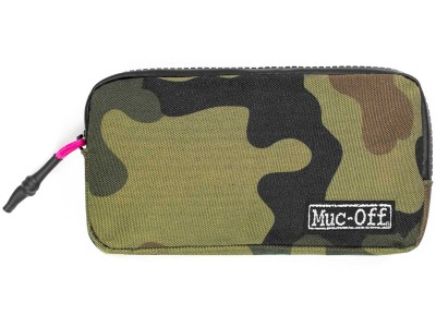 Essentials case Muc-Off