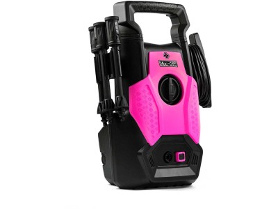 Pressure washer Muc-Off