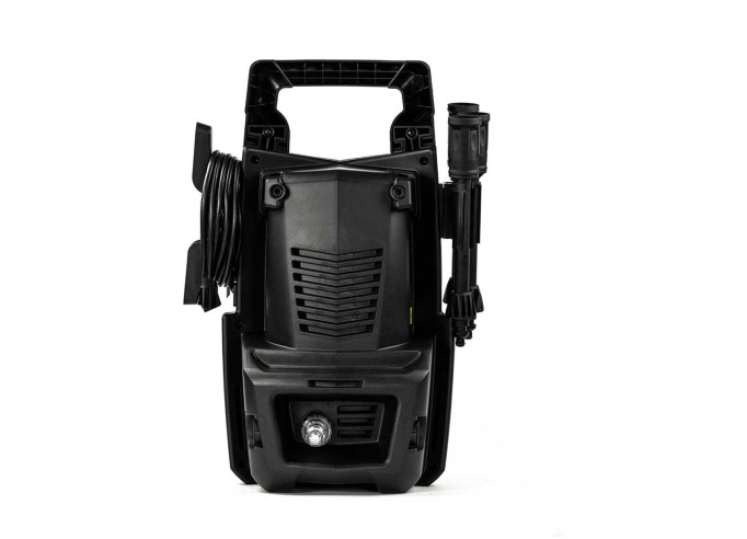 Pressure washer Muc-Off