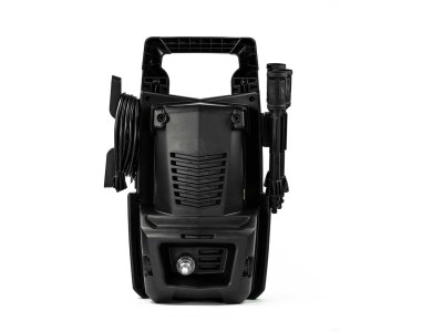 Pressure washer Muc-Off