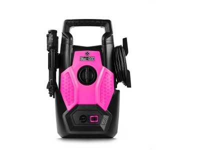 Pressure washer Muc-Off