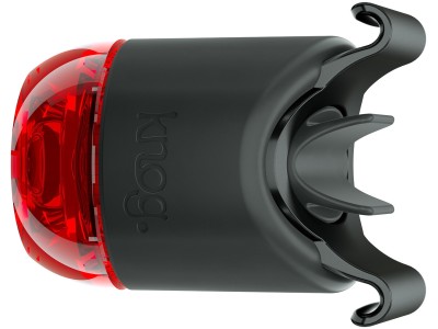 Rear light Knog Plug 2