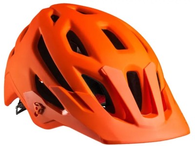 Bontrager Rally Mountain Bike Helmet
