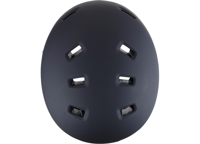 Helmet BBB BHE-50 Billy matt black