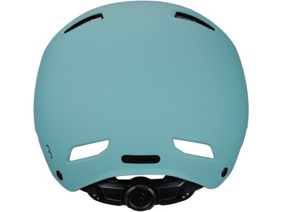 Helmet BBB BHE-150 Wave matt stone green