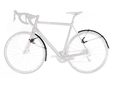 Fenders SKS Raceblade PRO 700x25 Black 2