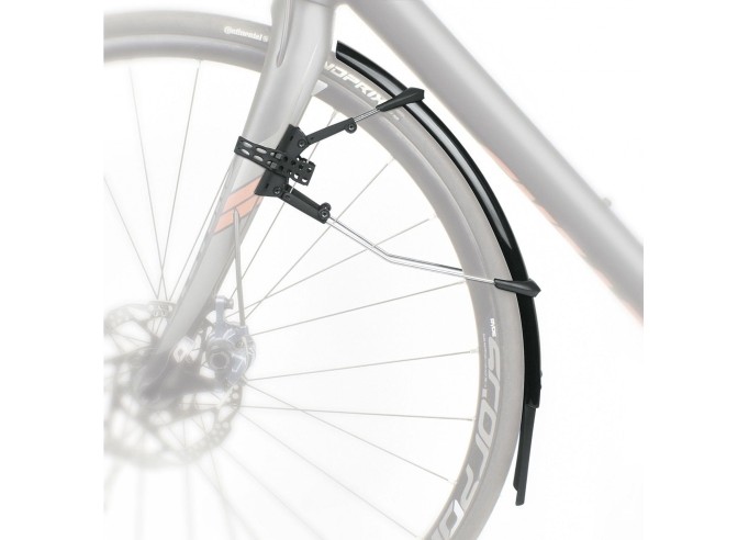 Fenders SKS Raceblade PRO 700x25 Black