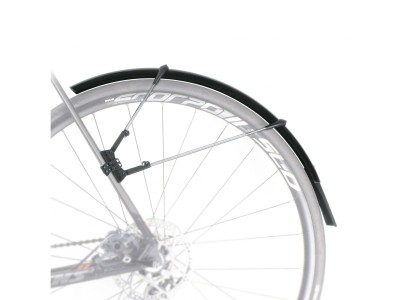 Fenders SKS Raceblade PRO 700x25 Black