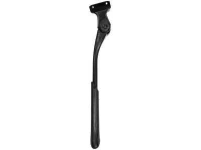 Kickstand One DM. Stand 40 Integrated Alloy Rear Mount