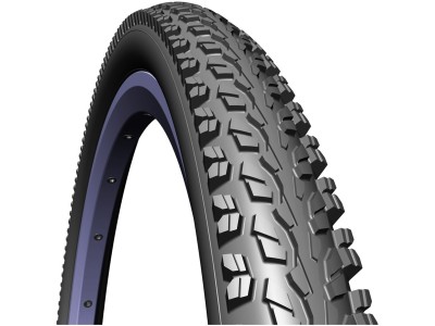 Tire MITAS Blade 26x1,90