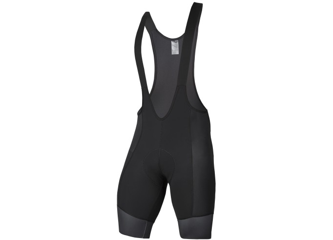 Shorts Spiuk Helios Man black