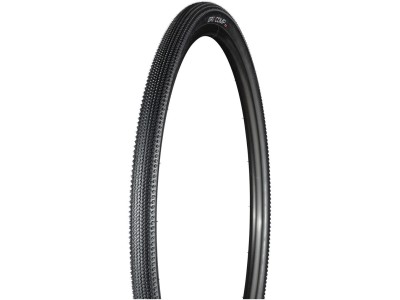 Bontrager GR1 Comp 28'' sulankstoma padanga