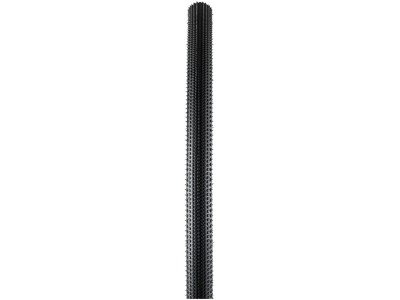 Bontrager GR1 Comp 28'' sulankstoma padanga 2
