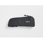 Bag TREK Adventure Top Tube
