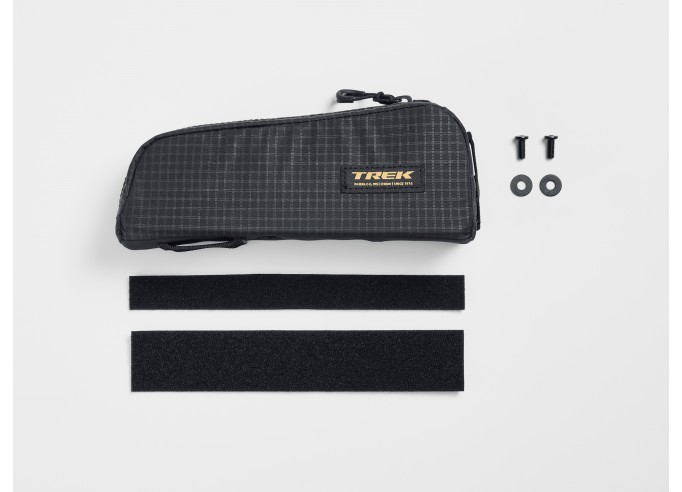 Bag TREK Adventure Top Tube