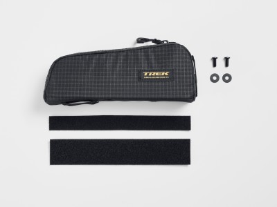 Bag TREK Adventure Top Tube