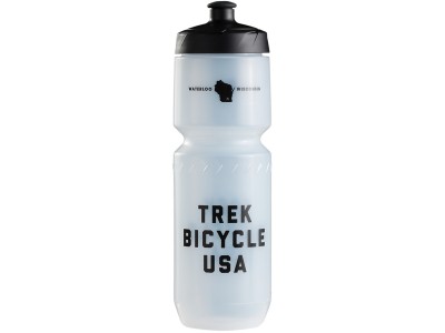Trek USA gertuvė, 710ml