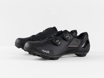 Shoe Bontrager XXX MTB Men black