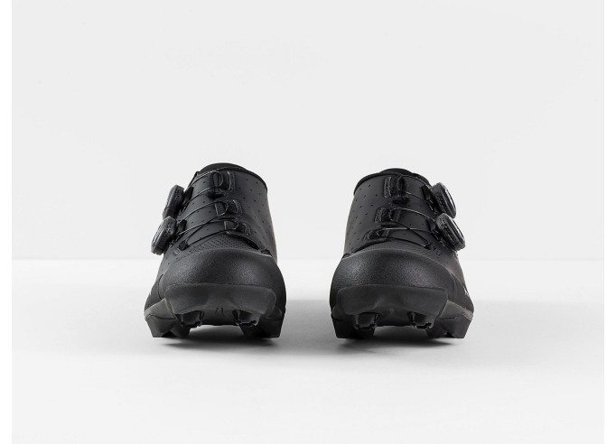 Shoe Bontrager XXX MTB Men black