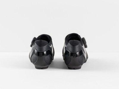 Shoe Bontrager XXX MTB Men black