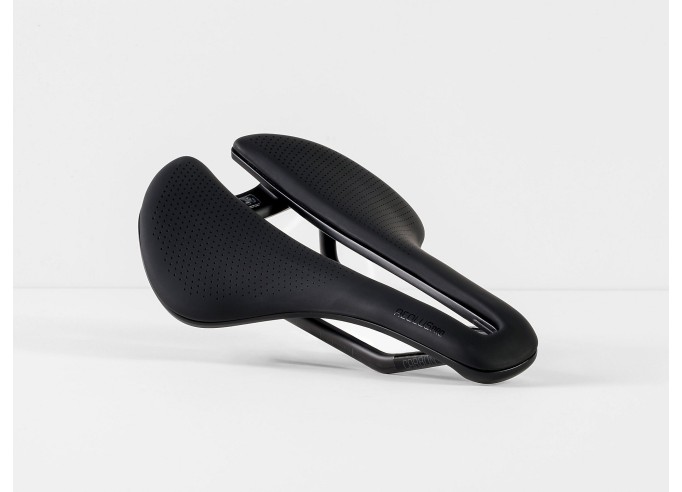 Saddle Bontrager Aeolus Pro Black