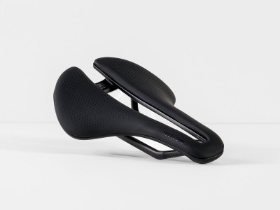 Sėdynė Bontrager Aeolus Pro Black