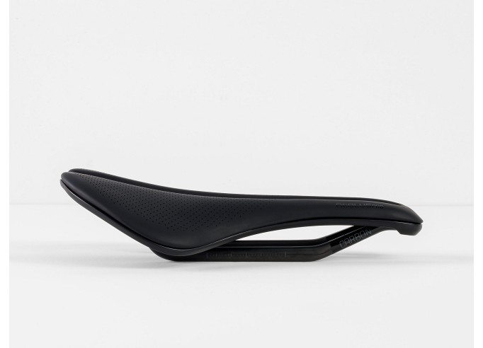 Saddle Bontrager Aeolus Pro Black