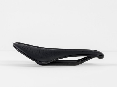 Sėdynė Bontrager Aeolus Pro Black