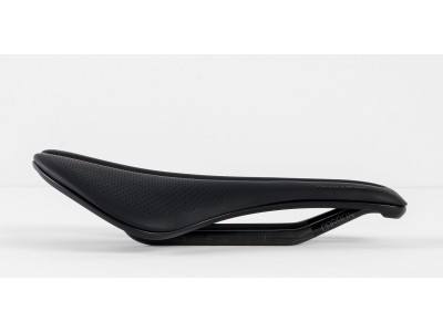 Sėdynė Bontrager Aeolus Pro Black