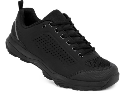 Cycling shoes SPIUK Oroma MTB