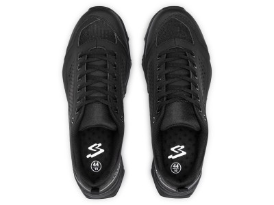 Cycling shoes SPIUK Oroma MTB