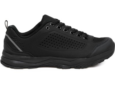 Cycling shoes SPIUK Oroma MTB