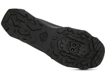 Cycling shoes SPIUK Oroma MTB