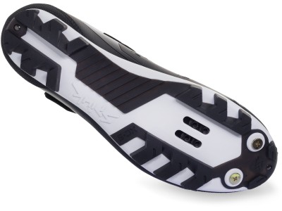 Cycling shoes Spiuk ROCCA MTB black
