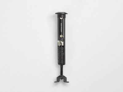 Instruments Bontrager BITS Integrated MTB Tool