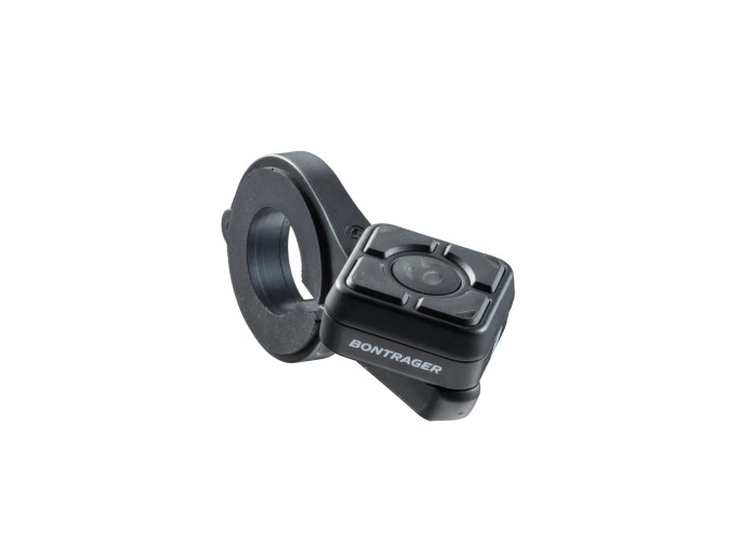 Bontrager Transmitr Wireless Remote