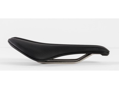 Bontrager Aeolus Elite 145mm Sėdynė, Black 2