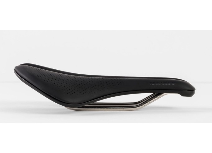 Saddle Bontrager Aeolus Elite Black