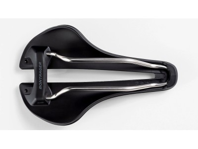 Bontrager Aeolus Elite 145mm Sėdynė, Black